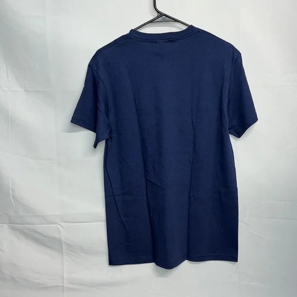 My life is arranged solely for the comfort and convenience of my dog T-shirt - Picture 2 of 2